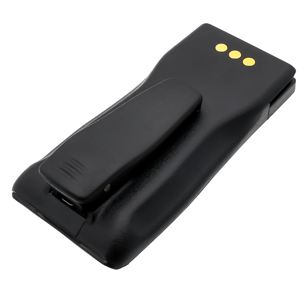 Battery Replaces NNTN4496