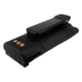 Batterier Erstatter NTN4497AR