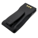Battery Replaces NNTN4496