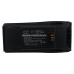 Batterier Erstatter NTN4497AR
