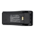 Battery Replaces NNTN4496