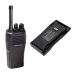 Tovejs radio batteri Motorola CS-MKT497TW