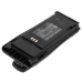 Two-Way Radio Battery Motorola EP450