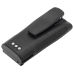 Battery Replaces NNTN4497DR