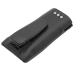 Two-Way Radio Battery Motorola EP450
