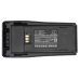 Battery Replaces NNTN4497DR
