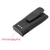Two-Way Radio Battery Motorola EP350