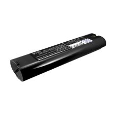 Kompatibel batteriudskiftning til Makita 191681-2,192533-0,192696-2,193889-4,193890-9...