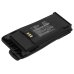 Battery Replaces PMNN4081AR