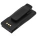Battery Replaces PMNN4081AR
