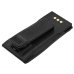 Battery Replaces PMNN4081AR
