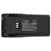Battery Replaces PMNN4081AR