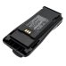 Battery Replaces PMNN4081