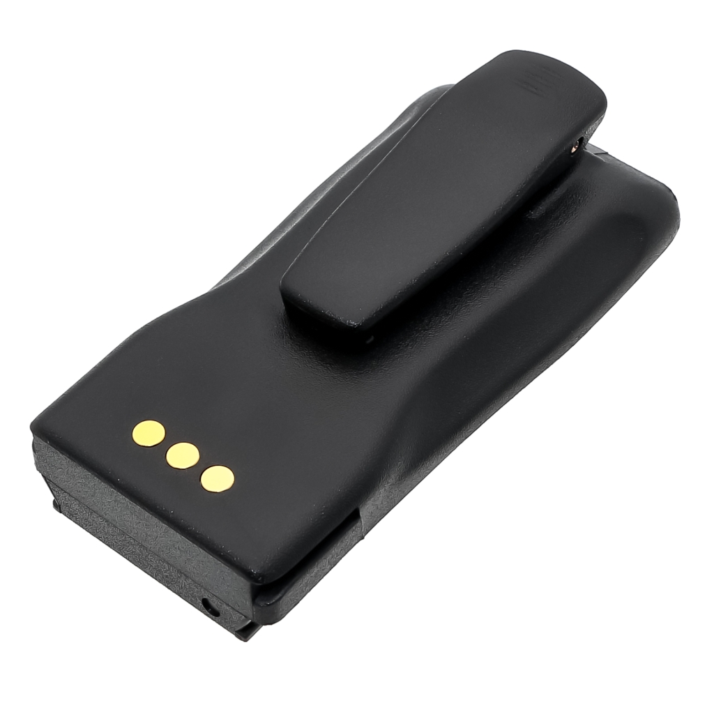 Battery Replaces PMNN4081