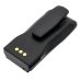 Battery Replaces PMNN4081