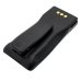 Battery Replaces PMNN4081