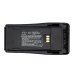 Battery Replaces PMNN4081