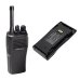 Battery Replaces PMNN4081