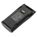 Batterier Erstatter NTN4970
