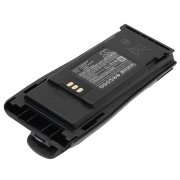 CS-MKT498TW<br />Batteries for   replaces battery PMNN4404ART