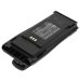 Battery Replaces NNTN4497DR