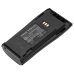 Battery Replaces NNTN4497DR
