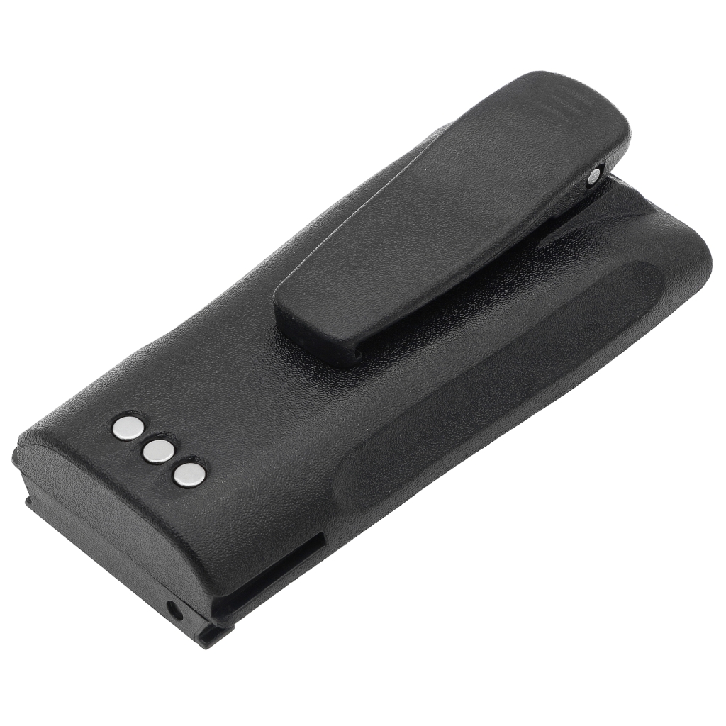 Battery Replaces NNTN4497DR