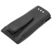 Battery Replaces NNTN4497DR