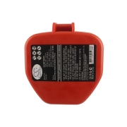 Industribatteri Makita HR160DWA