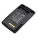 Tovejs radio batteri Motorola CS-MKT574TW
