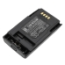 Tovejs radio batteri Motorola CS-MKT574TW