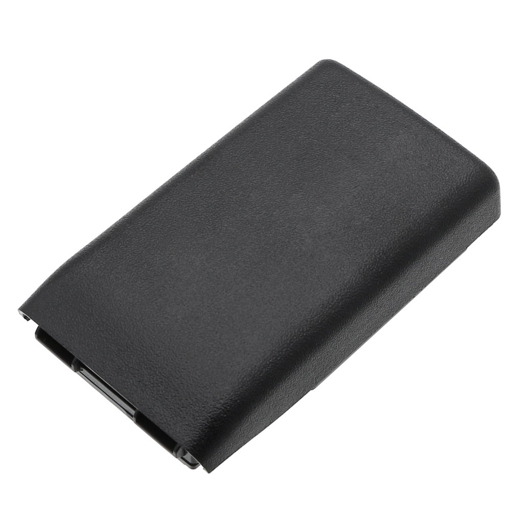 Tovejs radio batteri Motorola CS-MKT574TW