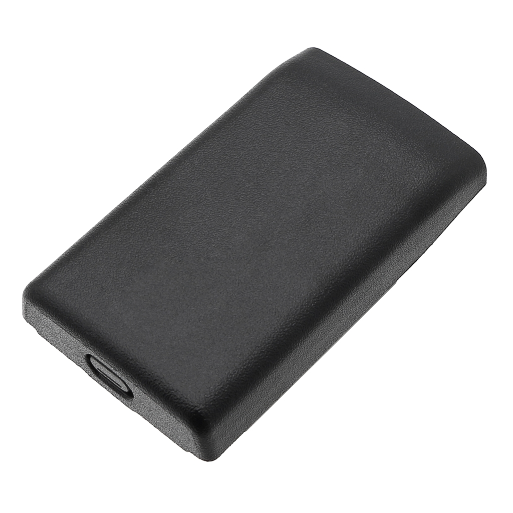 Tovejs radio batteri Motorola CS-MKT574TW