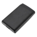 Tovejs radio batteri Motorola CS-MKT574TW