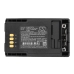 Tovejs radio batteri Motorola CS-MKT574TW