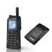 Tovejs radio batteri Motorola CS-MKT574TW