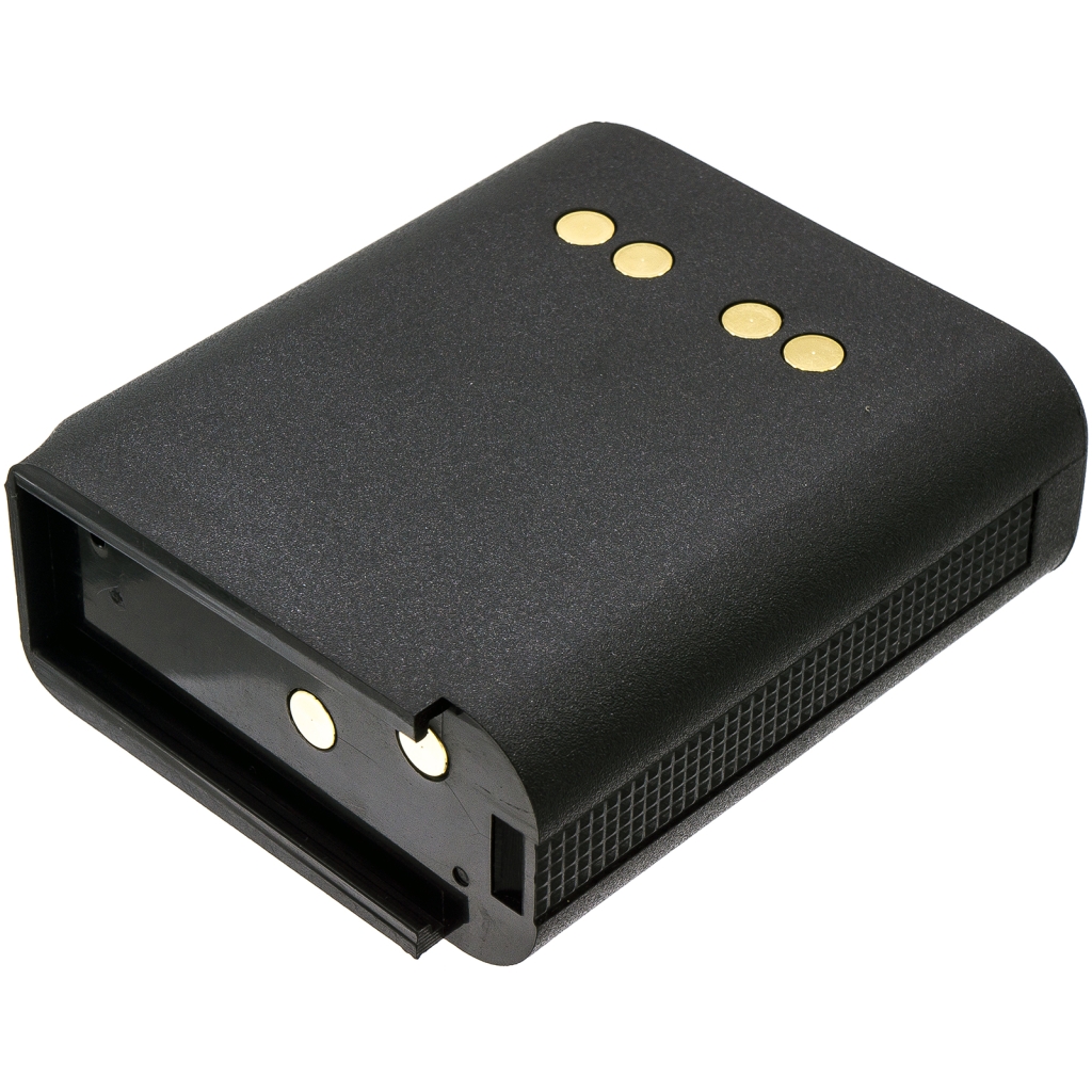 Batteri kompatibel med Motorola CS-MKT593TW