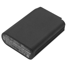 Kompatibel batteriudskiftning til Motorola NTN4538,NTN4592,NTN4593,NTN4593DR,NTN4594...