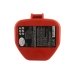 Makita 6913DWG