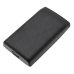 Battery Replaces FTN6574A