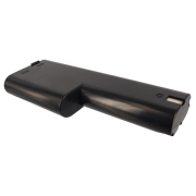 CS-MKT601PX<br />Batterier til  erstatter batteri 1210
