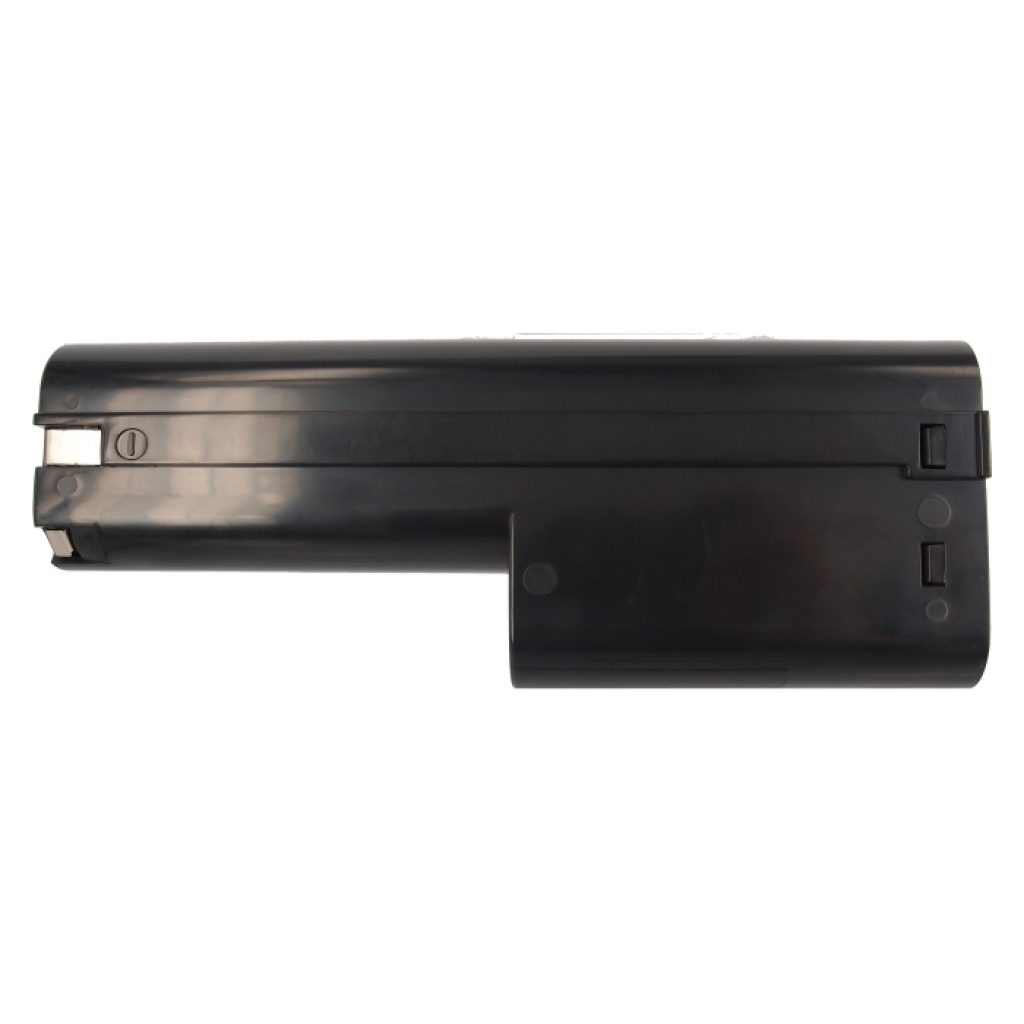 Batterier Erstatter 1210