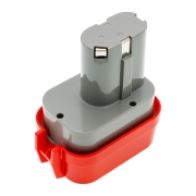 CS-MKT620PX<br />Batteries for   replaces battery 9101