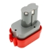 Battery Replaces 9101A