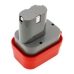 Battery Replaces 9101A