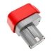Battery Replaces 9101A