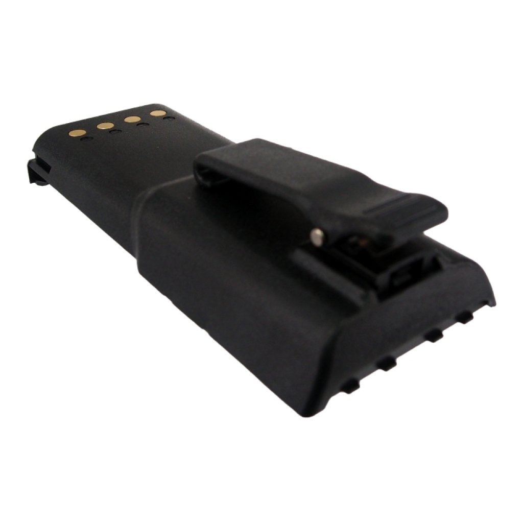 Batterier Erstatter HNN9628R