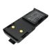 Two-Way Radio Battery Motorola P080