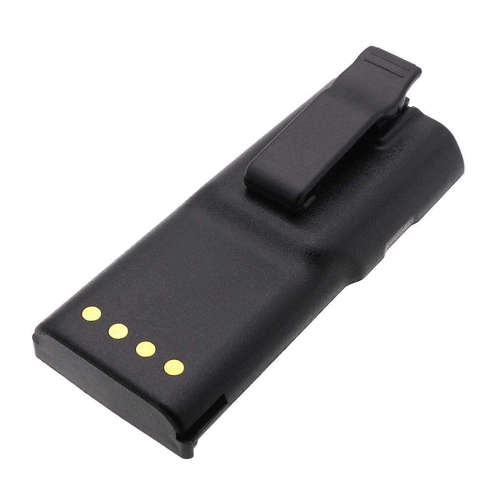 Two-Way Radio Battery Motorola P080