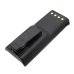Two-Way Radio Battery Motorola P080